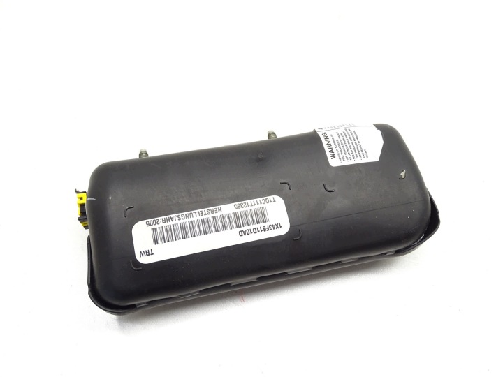 airbag airbag side seat JAGUAR XJ X350 1X43F611D10AD
