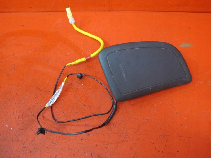 SUZUKI ALTO 7 VII GF NISSAN PIXO zračni jastuk zračni jastuk airbag sjedalo lijeva prednji dio