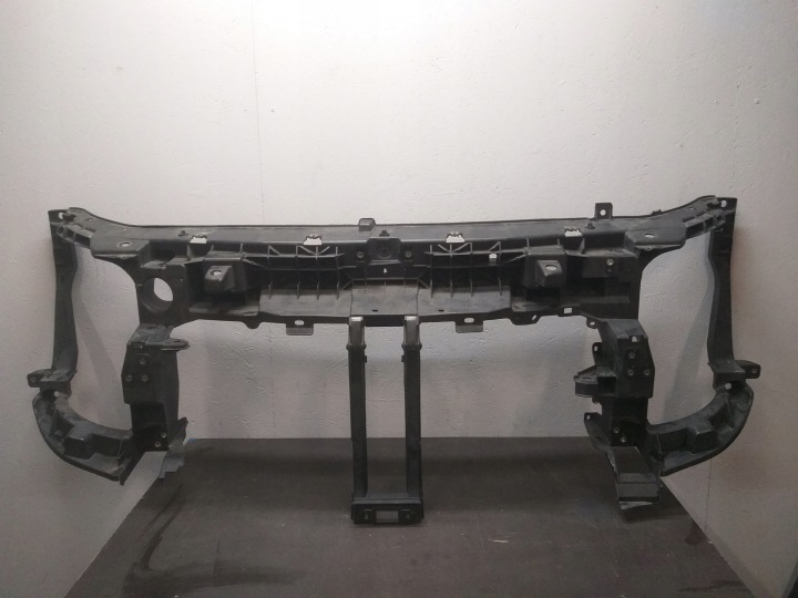 Schlossträger RENAULT MASTER III 3 LIFT 19