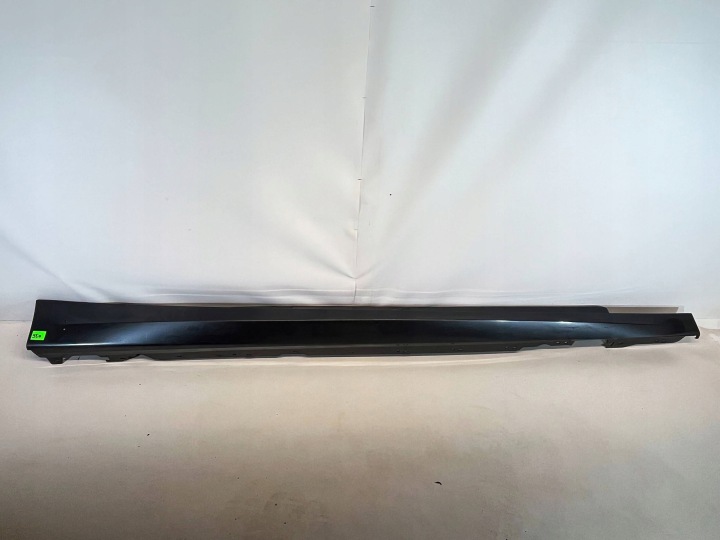 modanatura MINIGONNA Destro BMW 3 GT F34 8057148