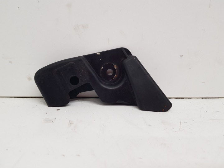 KIA CEED UND HALTER HALTER DES KÜHLERS LINKS RECHTS