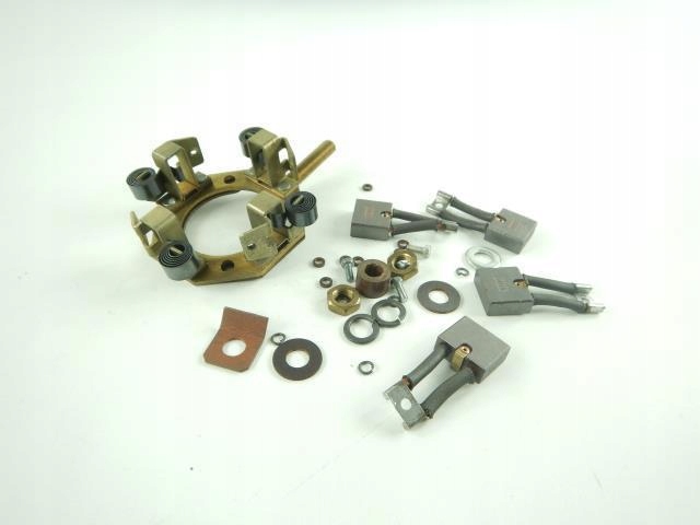 CRIC MARTINETTO GAZNIKA FIAT / 04176