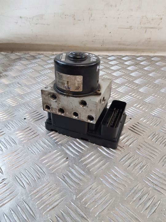 Pompa ABS 7M3614111N 3M21-2L580-BA FORD GALAXY MK1 03R- EU