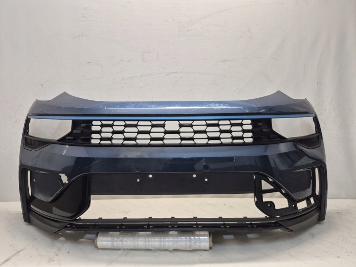 LYNK&CO LYNK & CO 01 21- branik prednji dio prednji 8890551276 PDC