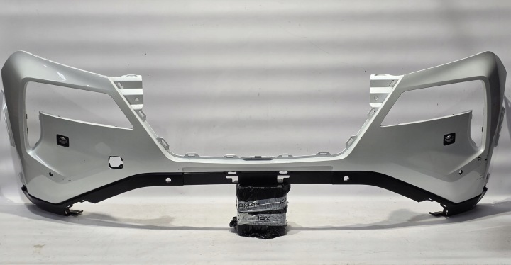 Paraurti anteriore NISSAN X-TRAIL T33 IV 21- 4XPDC LAVAFARI 620226RN0H
