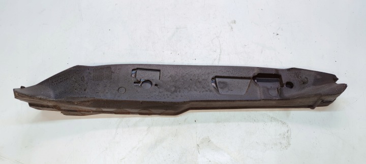 soundproofing of a fender right AUDI A3 8V sedan 8V5864236