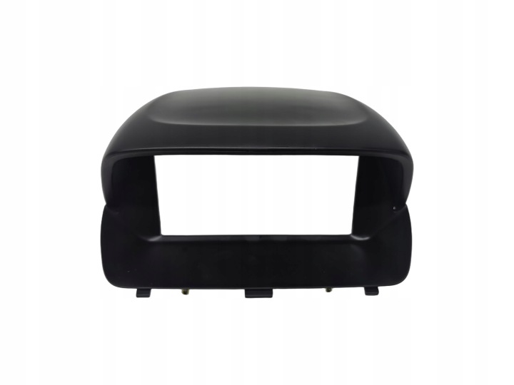 Pare soleil Couverture tablier moteur RADIA OPEL MOKKA A 2012-2016 95088034