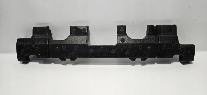 ABSORBER der Stoßstange heck LEXUS RX IV 4 52615-48280