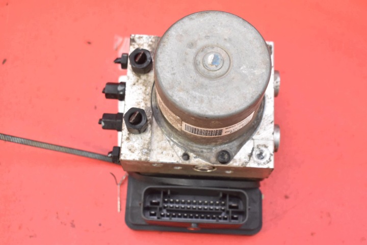 pumpa ABS 58920-J7400 J7589-20900 KIA CEED 3 III 1.4 16V 100 KM 18-20