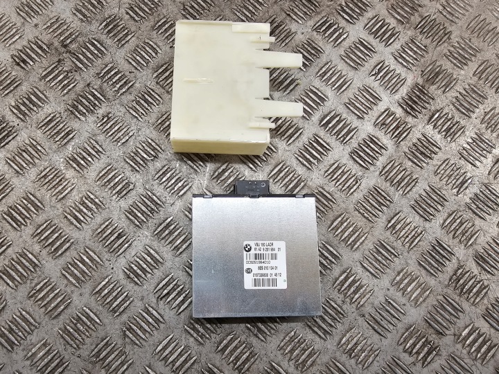 modulo Centralina di tensione inwerter BMW 5 F10 9251984