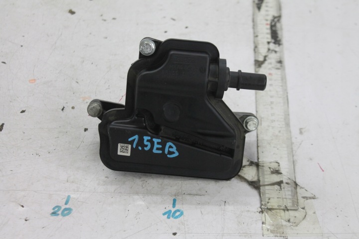 ODMA SEPARATOR HX7G-6C757-CA FIESTA MK8 1.5 ECOB