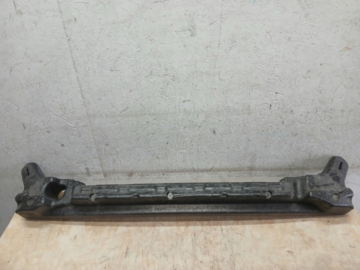 träger ABSORBER der Stoßstange vorne HYUNDAI TUCSON III 3 LIFT 18- 86520-D7500