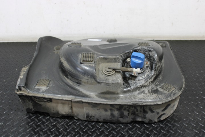 Behälter ADBLUE Pumpe MASERATI LEVANTE M161 670031280