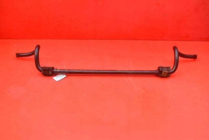 stabilizer rod front front PEUGEOT 4007 2.2 HDI 156 KM 4X4 07-12