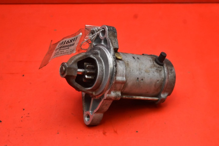 startér testik MS428000-4561 TOYOTA YARIS 3 III 1.0 VVT-a 72 KM 17-19