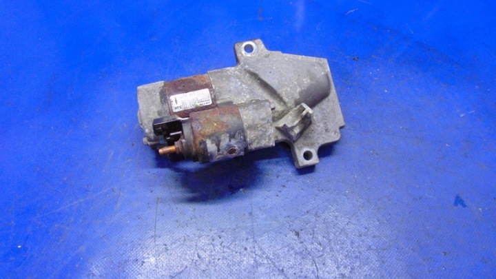 startér AUTOMAT 2.8 VR6 VW SHARAN a FORD GALAXY MK1 SEAT ALHAMBRA