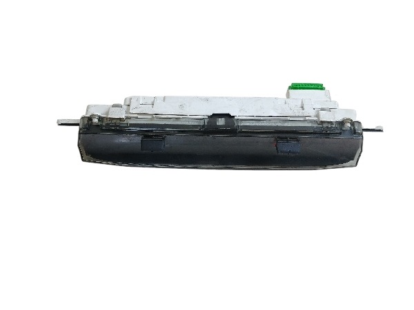 HONDA ACCORD VII schermo MONITOR 39710-E010
