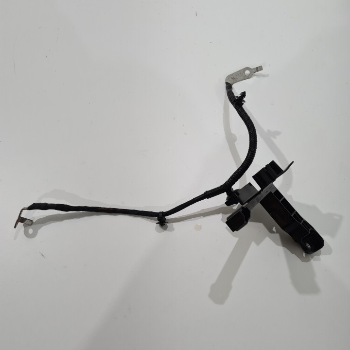 SCHLAUCH KLEMME GETRIEBE GETRIEBE FORD KUGA MK3 2.5 HYBRYDA LX6T-14AJ01-JE