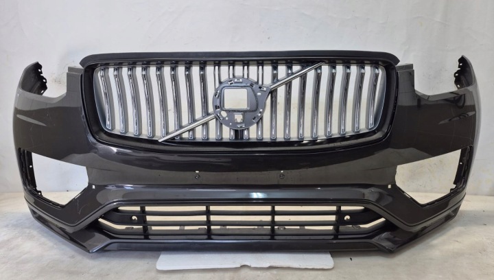 VOLVO XC90 II LIFT 19- nárazník predok predný PDC 31690641
