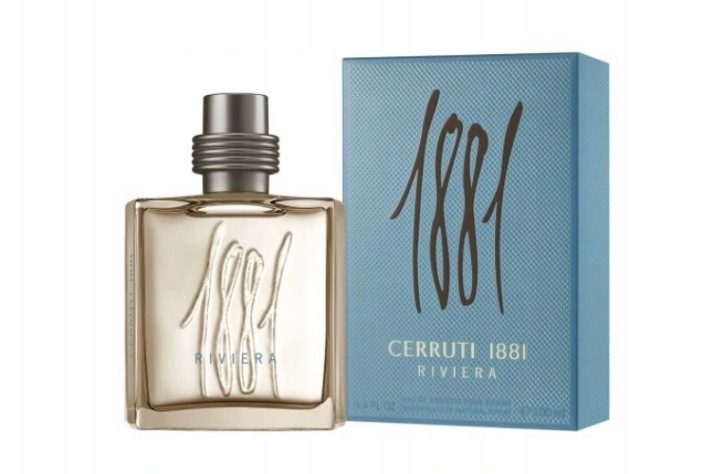 nino cerruti 1881 riviera