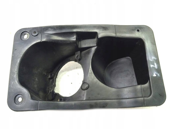 skříňka spolujezdce Renault Trafic II (2001-2014) 1.9 D