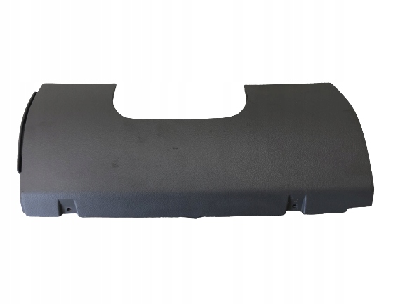 copertura GREMBIALINA Copri MERCEDES SPRINTER W906 A9066892108