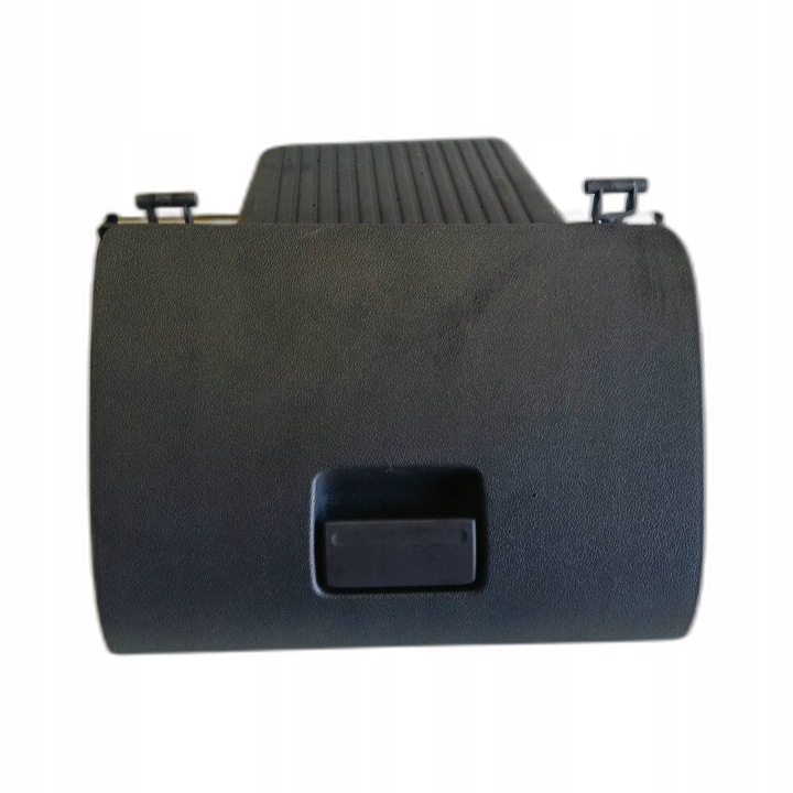 skrinka spolujazdca FORD Focus MK2 Lift 1.8 TDCi 4M51-A06044-JDW europa