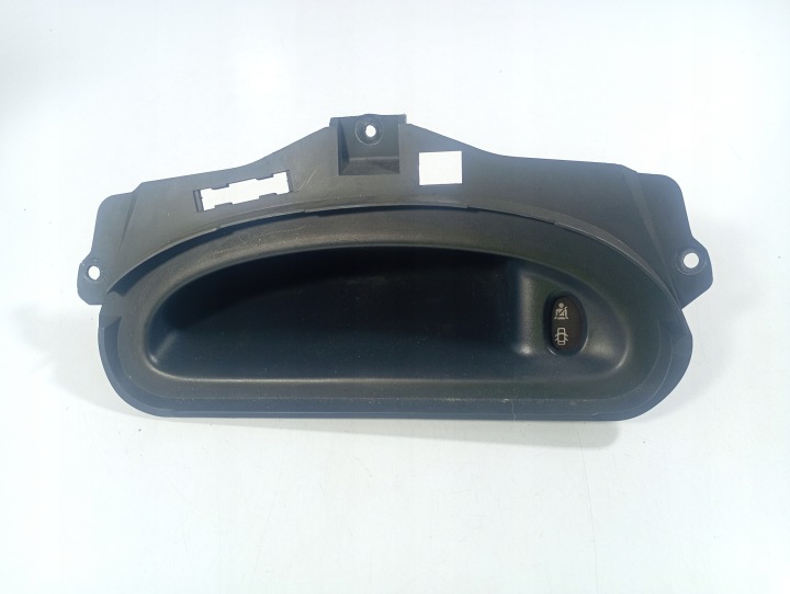 Renault Megane 1 und 95-03 Handschuhfach OE 7700840696