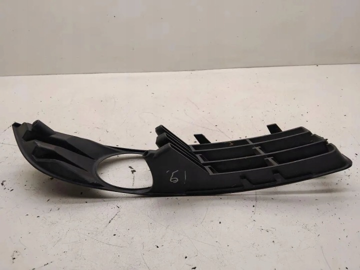 Esikaane vasakpoolne VW PASSAT B6 (3C2) lamp 3C0853665A 2.0L diisel 10