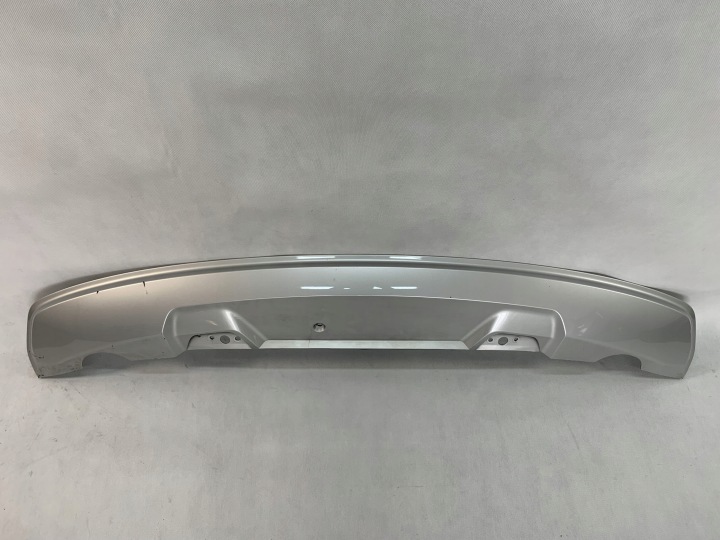 Spoiler arrière pare choc Volvo XC40 17r xc 40 2017 32136122 09.25