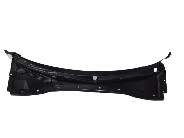 DODGE CHARGER 15- wasserkastenabdeckung wasserkasten PLASTKOWE 57010314AH original