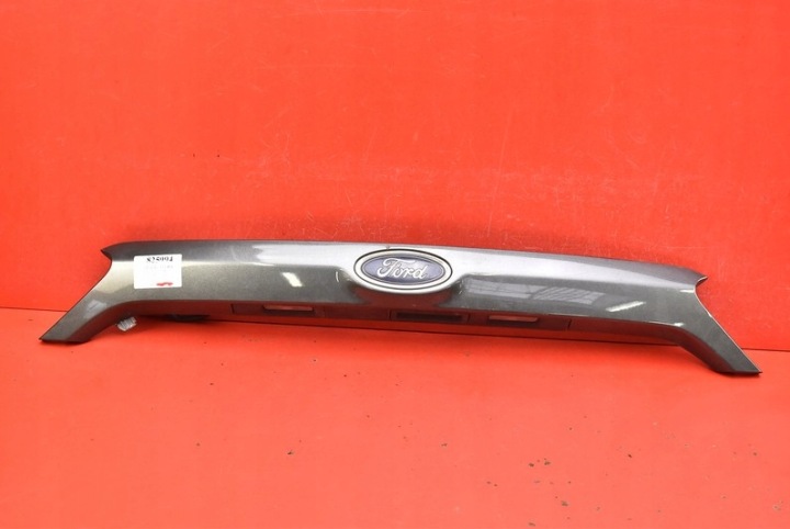 Blende Schutzkappe Türgriff heckklappe heck hinten ND DS73-N43404-A FORD MONDEO MK5 KOMBI 14-20