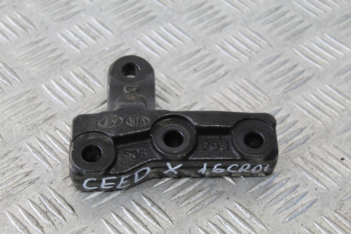 držák držák MOTORU KIA XCEED X-CEED