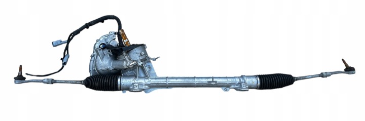 Lenkgetriebe Lenkgetriebe Lenkung PEUGEOT 208 II OPEL CORSA F 9857616980