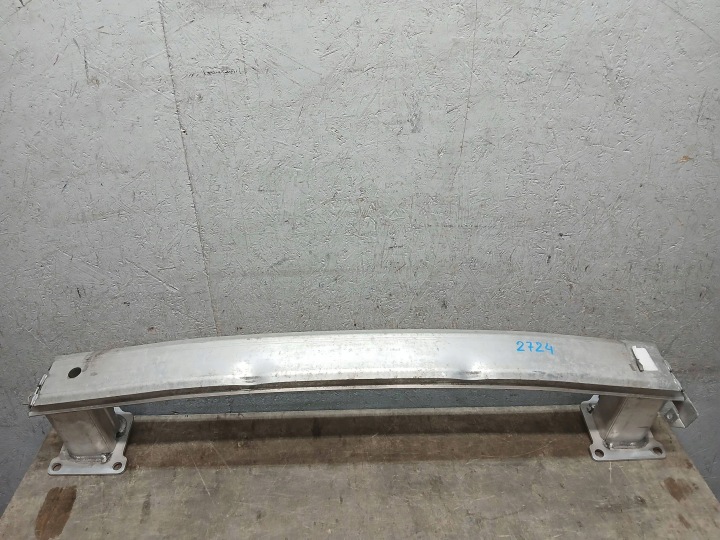 výstuha nárazníka predok OPEL CROSSLAND 9810976080