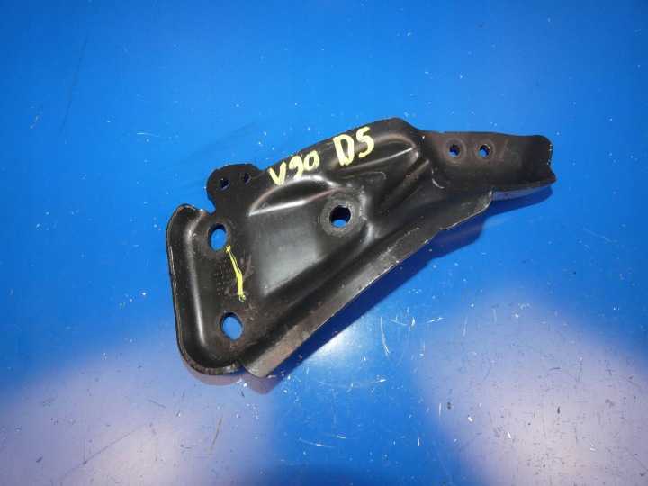 VOLVO V90 II S90 XC60 XC90 holder pump ABS