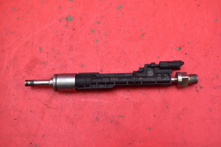 Injecteur Injecteur 13647597870 0261500109 BMW X1 E84 3.0I 305 KM LIFT 12-15