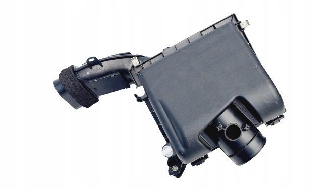 MITSUBISHI L200 2.2 DI-D 2019-2022 SCATOLA Filtro