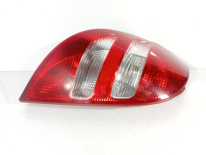 Mercedes A-KLASA W169 04-12 Licht links hinten heck OE A1698200364L