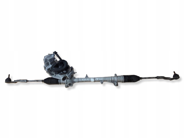 Citroen C4 III e-C4 Boîter direction 6820000410 (Y340)