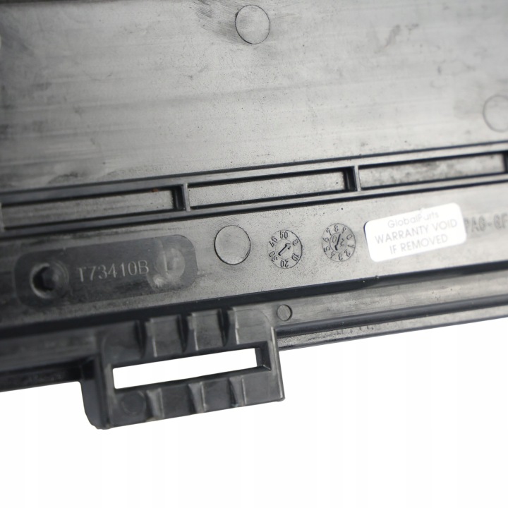 BMW G20 G21 G22 G23 G42 Κάτω βραχίονα ψύξης 8666838 13