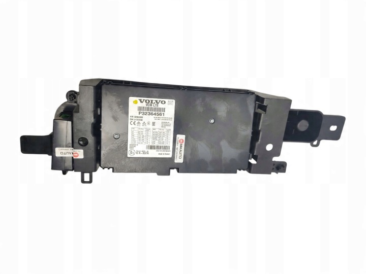 modul VCM VOLVO XC40 (2017-2022) 32364561