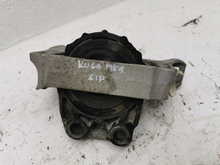 Supporti motore usato FORD KUGA MK2 2.0 TDCI 140KM