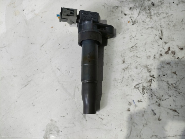 coil ignition HYUNDAI KIA 2.0 2.4 3.3 3.8 27301-3C000