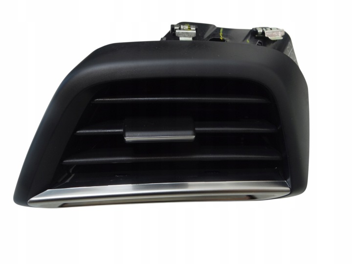 rešetka rešetka ventilacije desni prednji dio PEUGEOT 2008 II LIFT 24R.- 9823459480