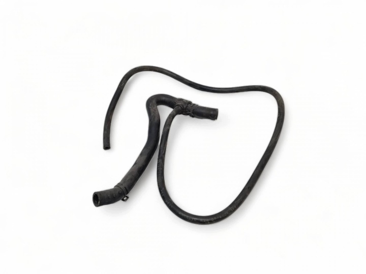 tubo flessibile radiatore Mercedes-Benz S W221 facelift 2012 A2218303996