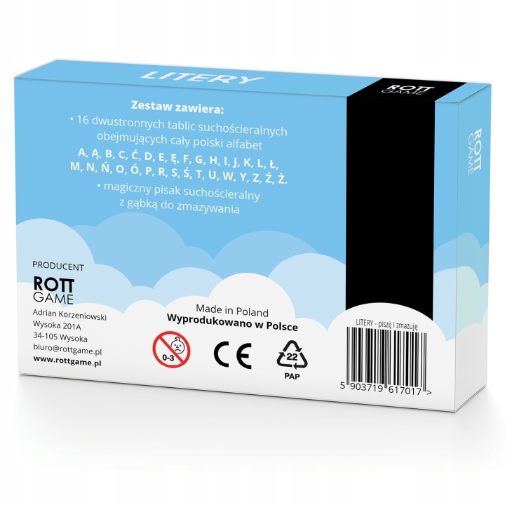 Kupit Pishu I Udalyayu Pisma Rott Game Magic Writer Otzyvy Foto I Harakteristiki Na Aredi Ru