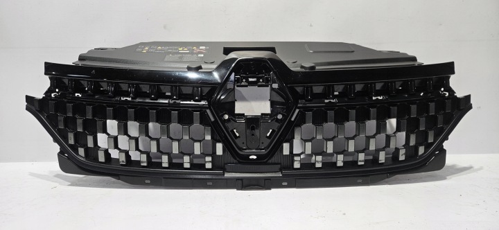 Grill Kühlergrill unter KAMERE RENAULT AUSTRAL 22- 620363874R Original