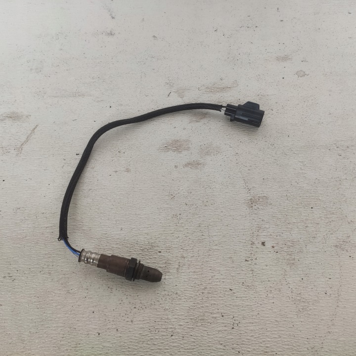 VOLVO XC40 2018 2.0T T5 SONDA LAMBDA 31439621