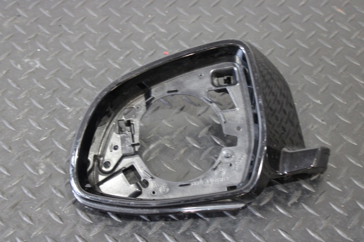 SCATOLA SPECCHIETTO RETROVISORE sinistra BMW X3 G01